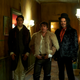 Illustration for article titled Fall In Love With iWhat We Do In The Shadows /iRude, Hilarious Vampires